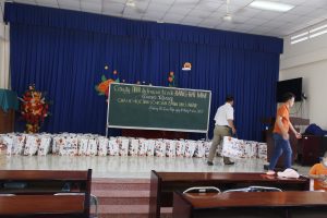 20220910_041543000_iOS