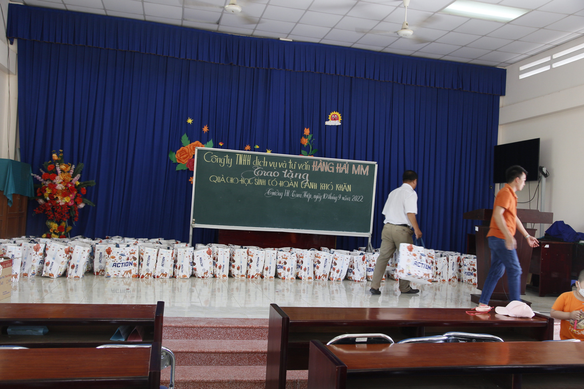 20220910_041543000_iOS