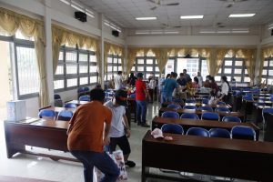 20220910_041753000_iOS