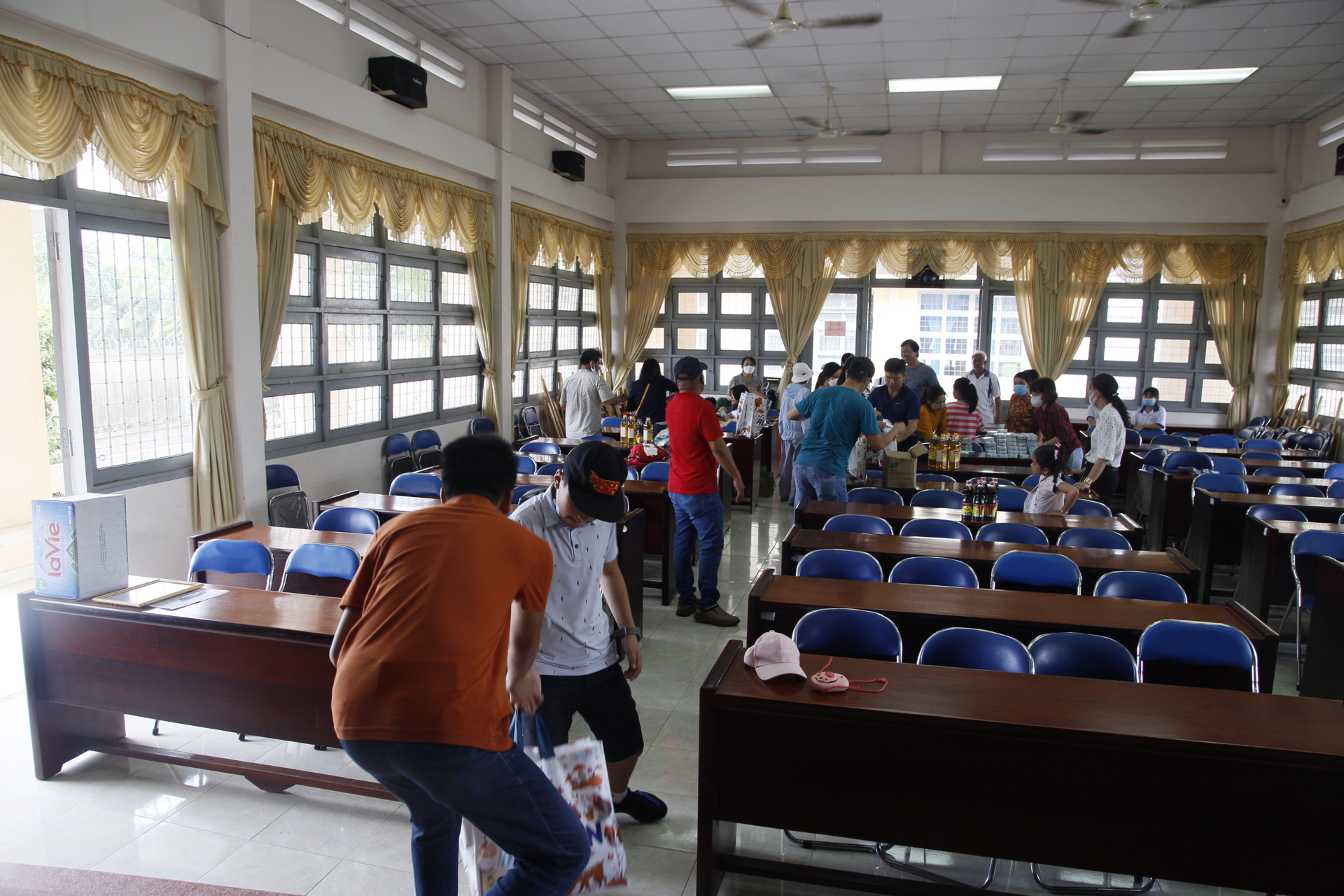 20220910_041753000_iOS