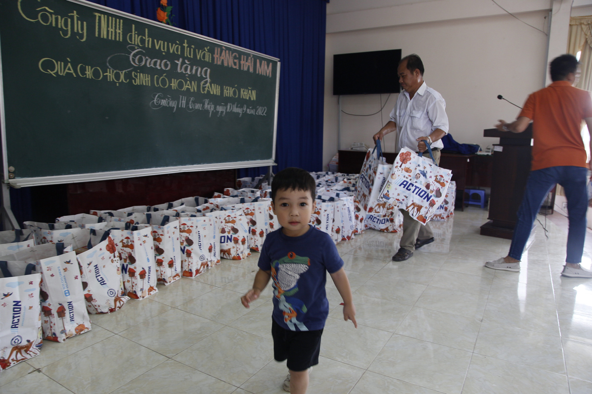 20220910_041827000_iOS