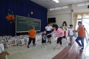 20220910_042005000_iOS