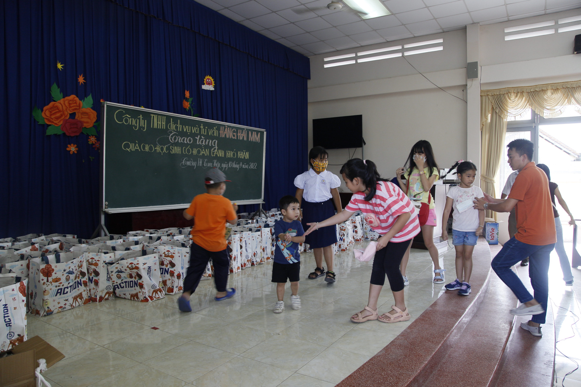 20220910_042005000_iOS