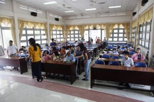 20220910_042137000_iOS