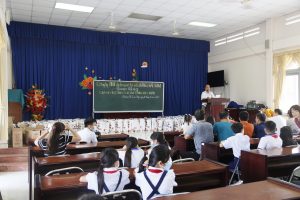 20220910_042225000_iOS