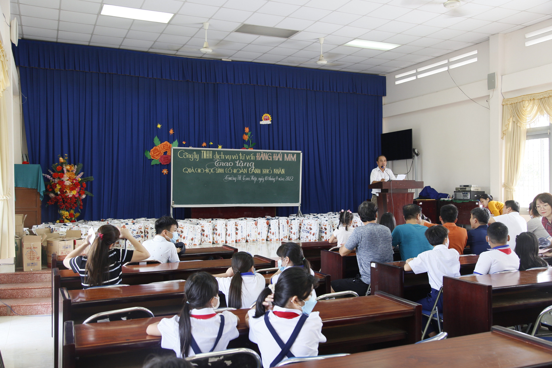 20220910_042225000_iOS