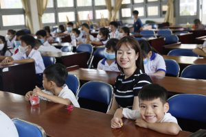 20220910_042344000_iOS