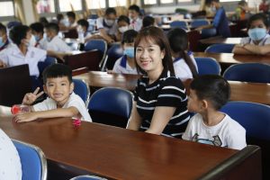 20220910_042354000_iOS