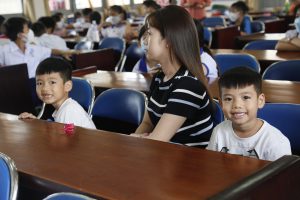 20220910_042403000_iOS