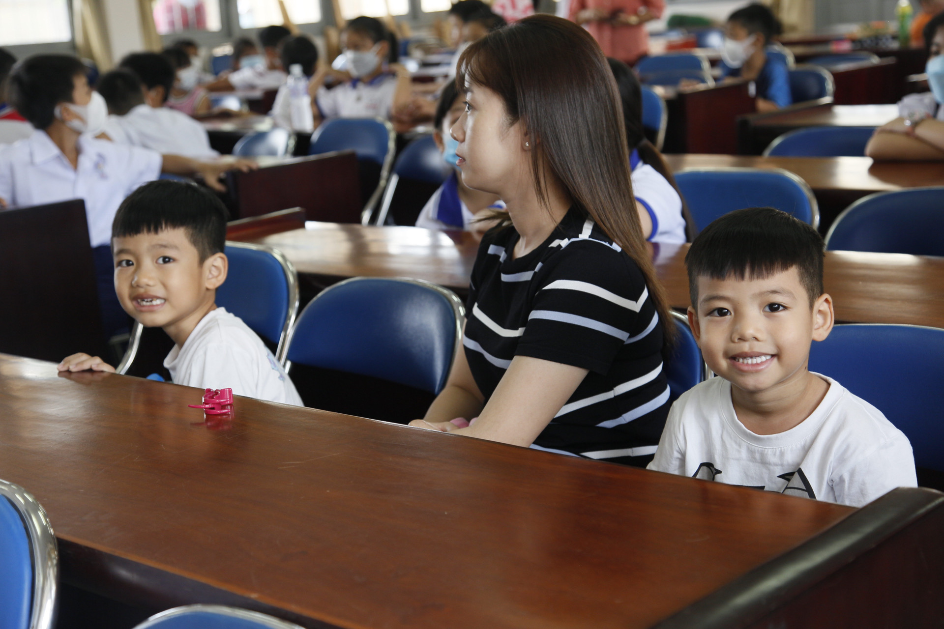 20220910_042403000_iOS