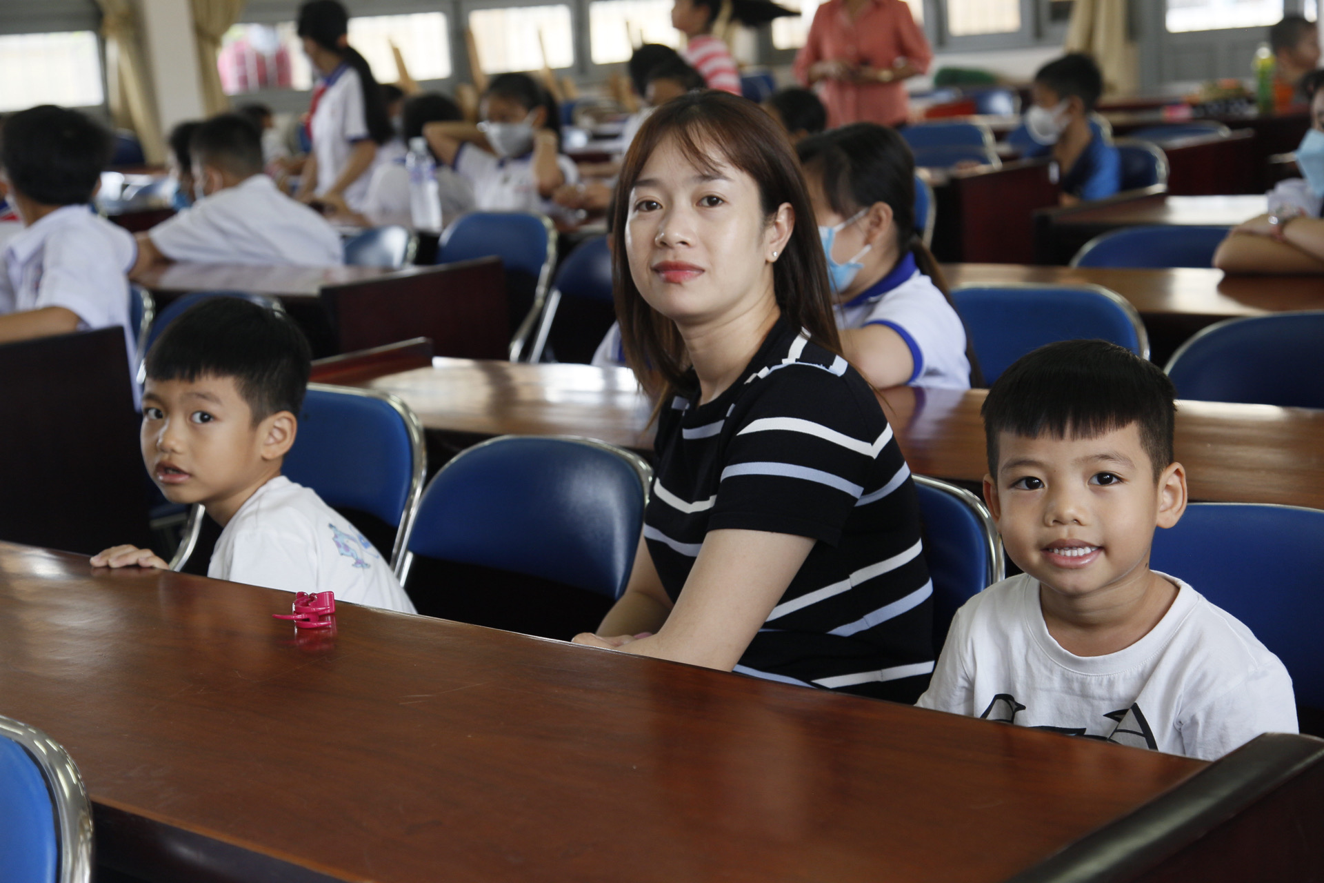 20220910_042404000_iOS