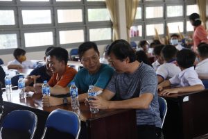 20220910_042414000_iOS