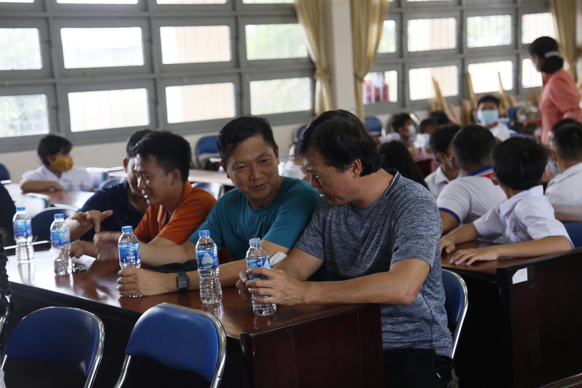 20220910_042414000_iOS