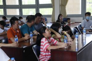 20220910_042428000_iOS