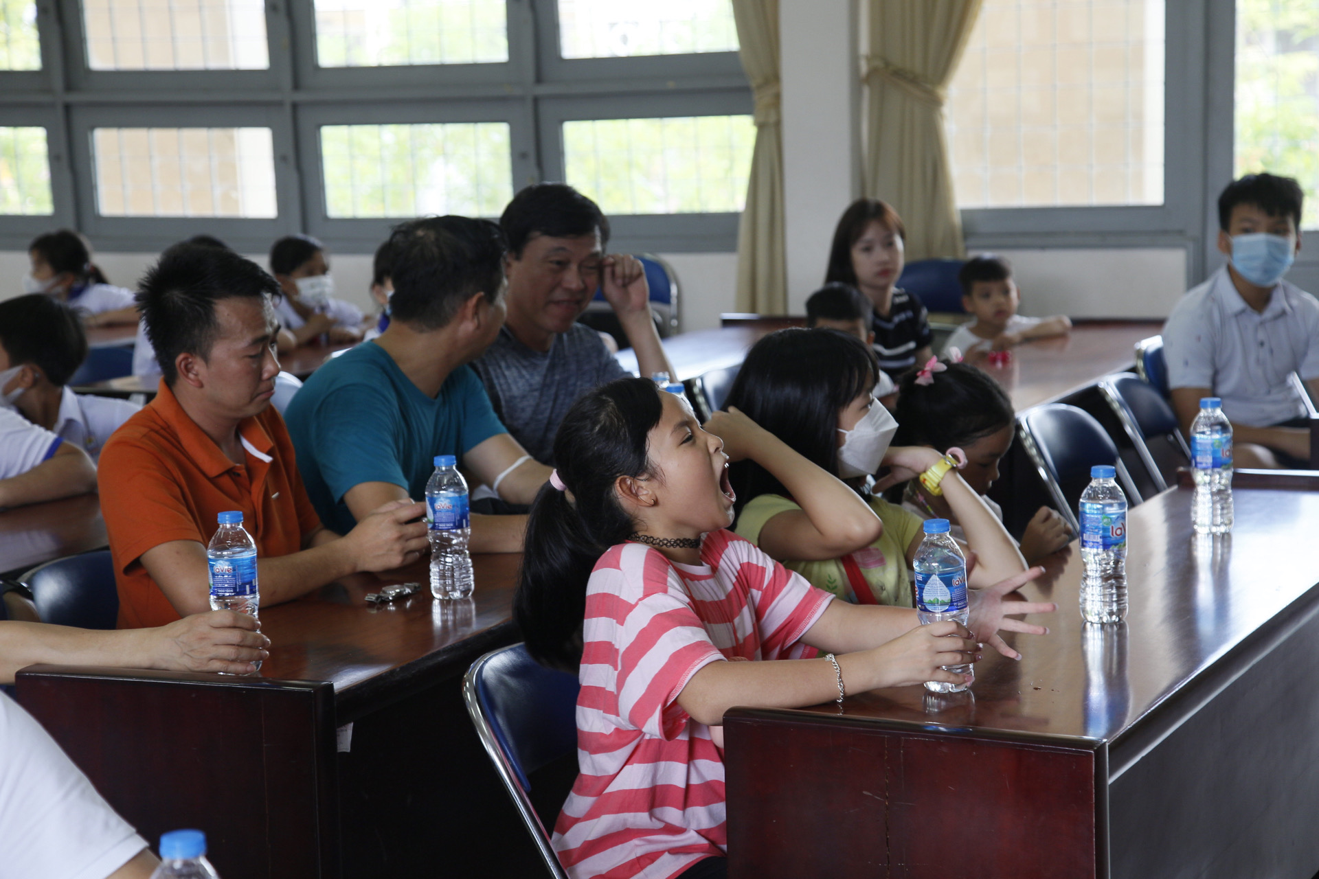 20220910_042428000_iOS