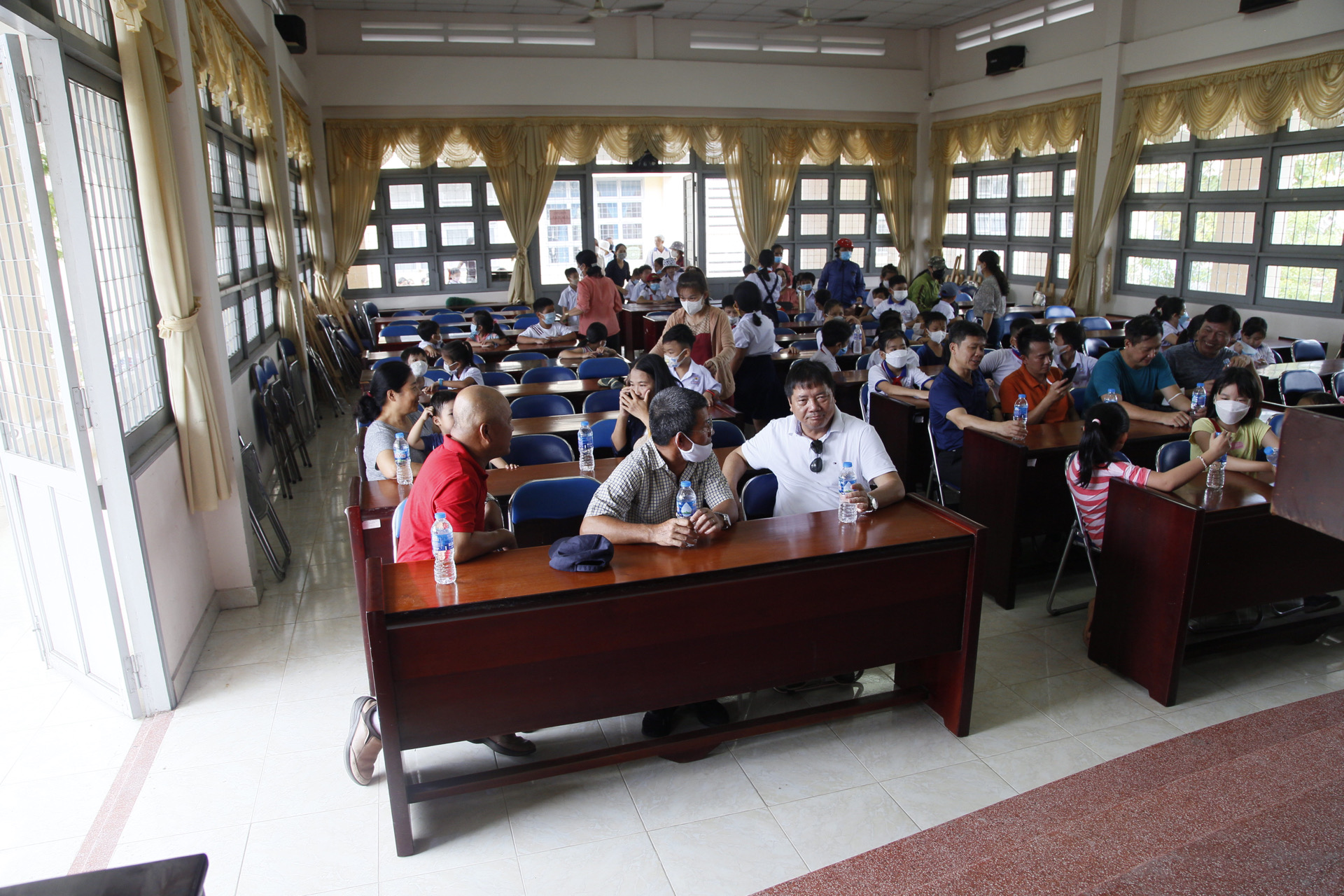 20220910_042445000_iOS