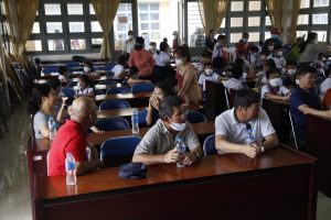 20220910_042449000_iOS