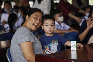 20220910_042507000_iOS