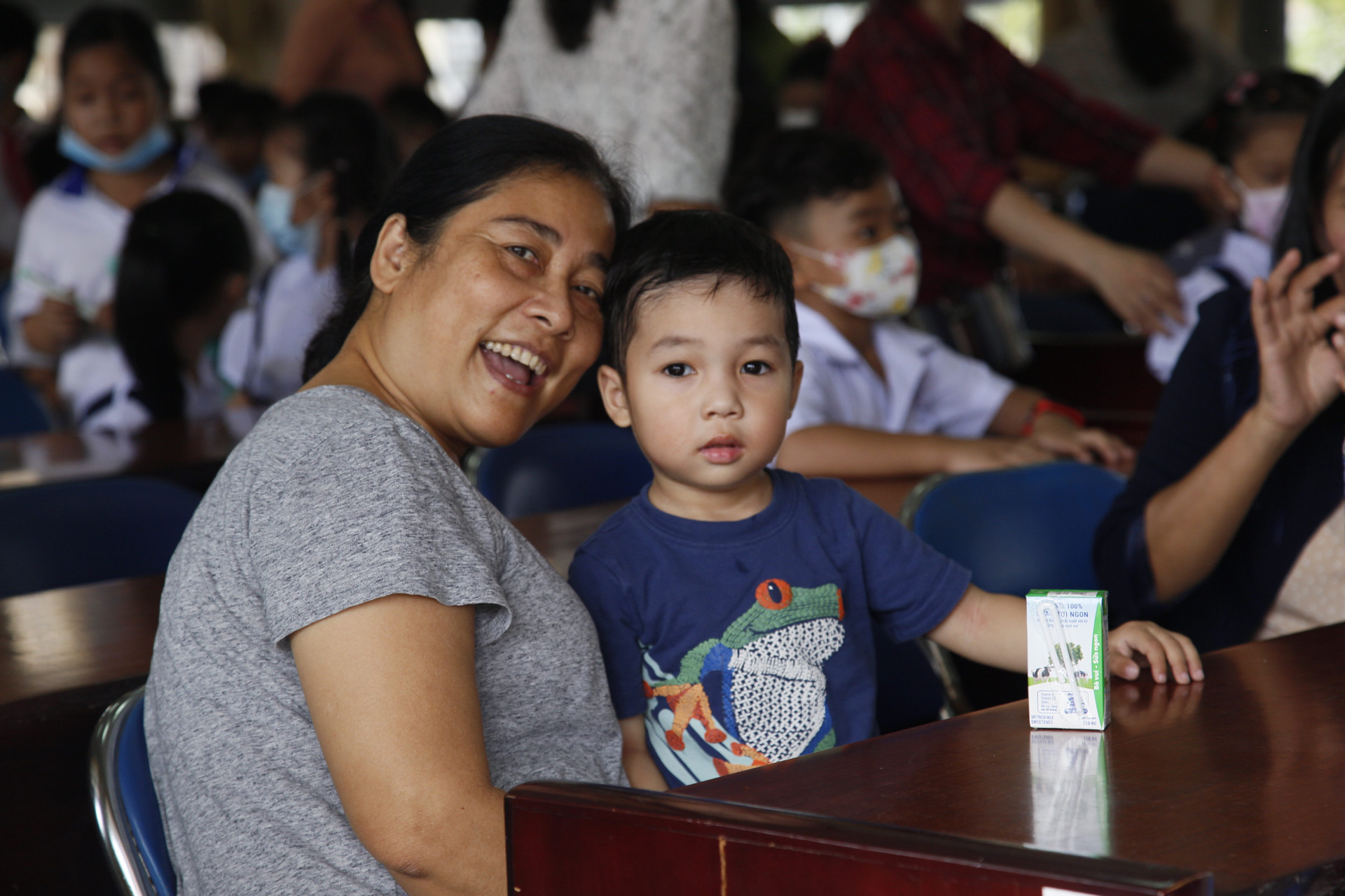 20220910_042507000_iOS