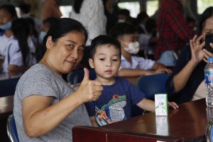 20220910_042508000_iOS