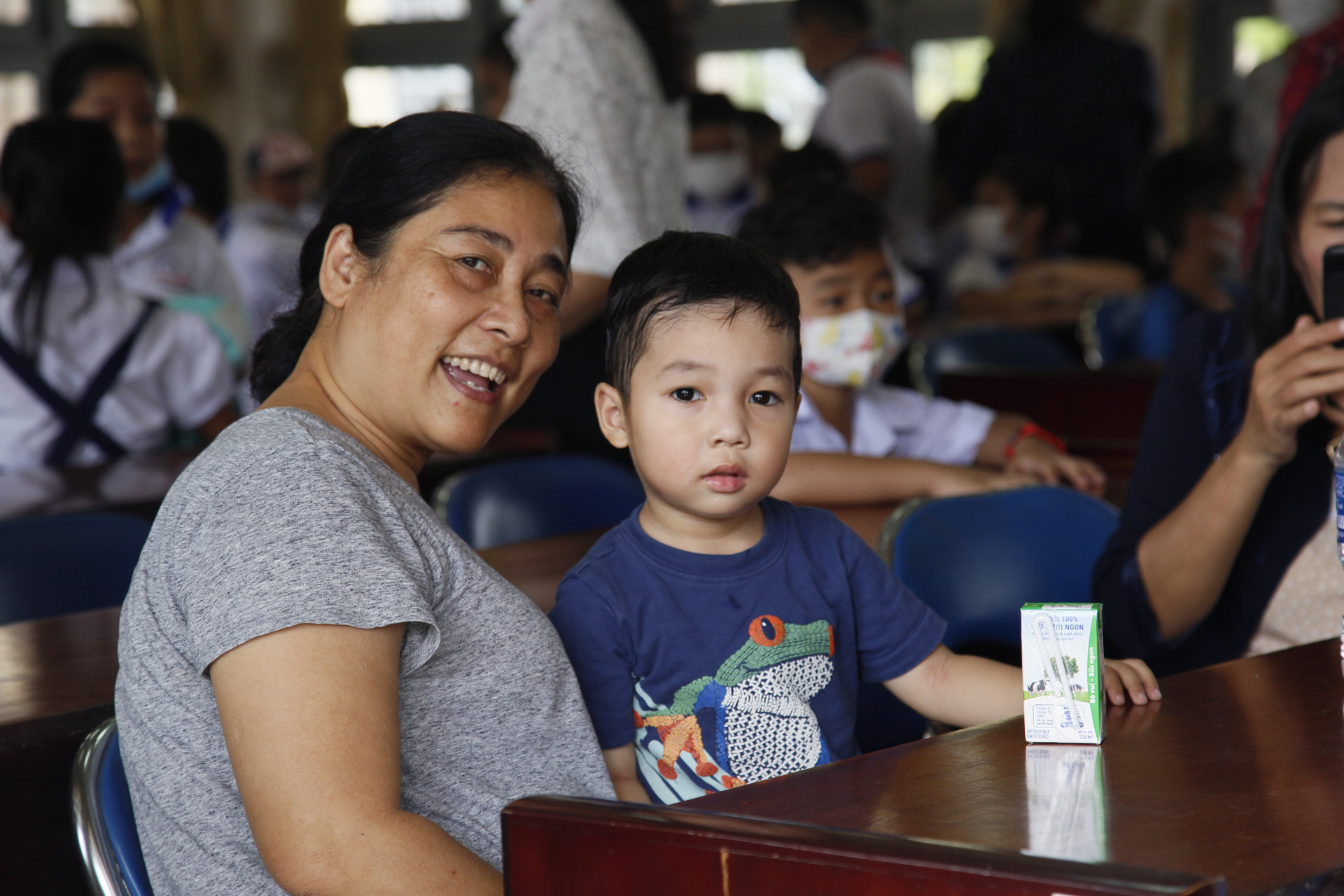 20220910_042513000_iOS