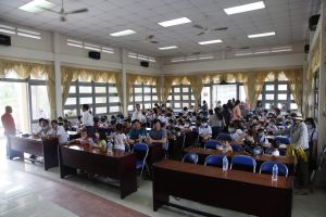 20220910_042604000_iOS