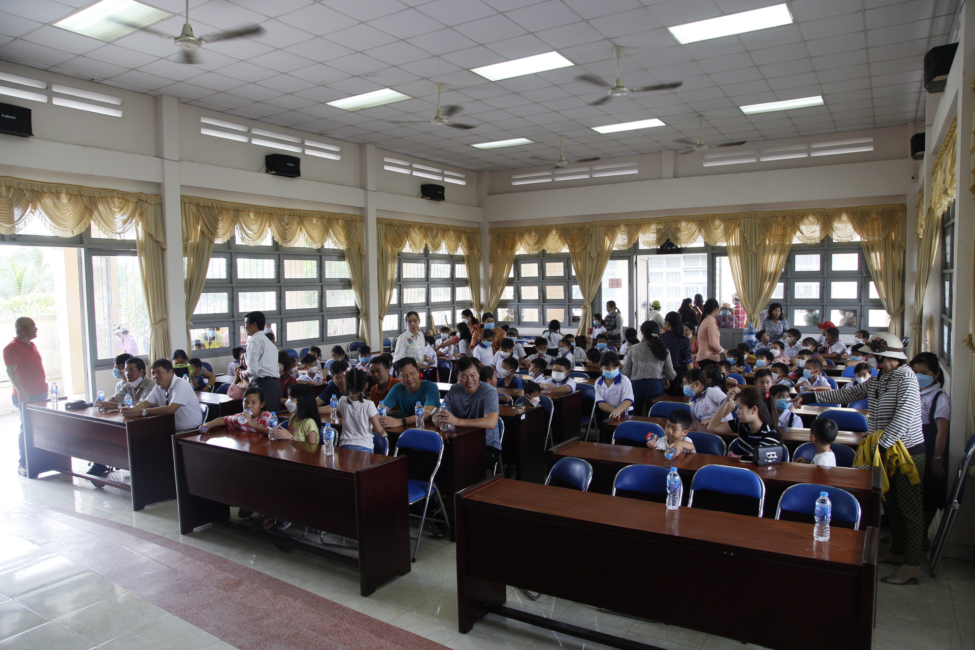 20220910_042604000_iOS