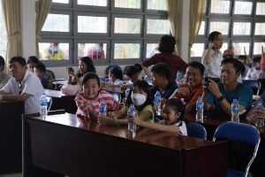 20220910_042625000_iOS