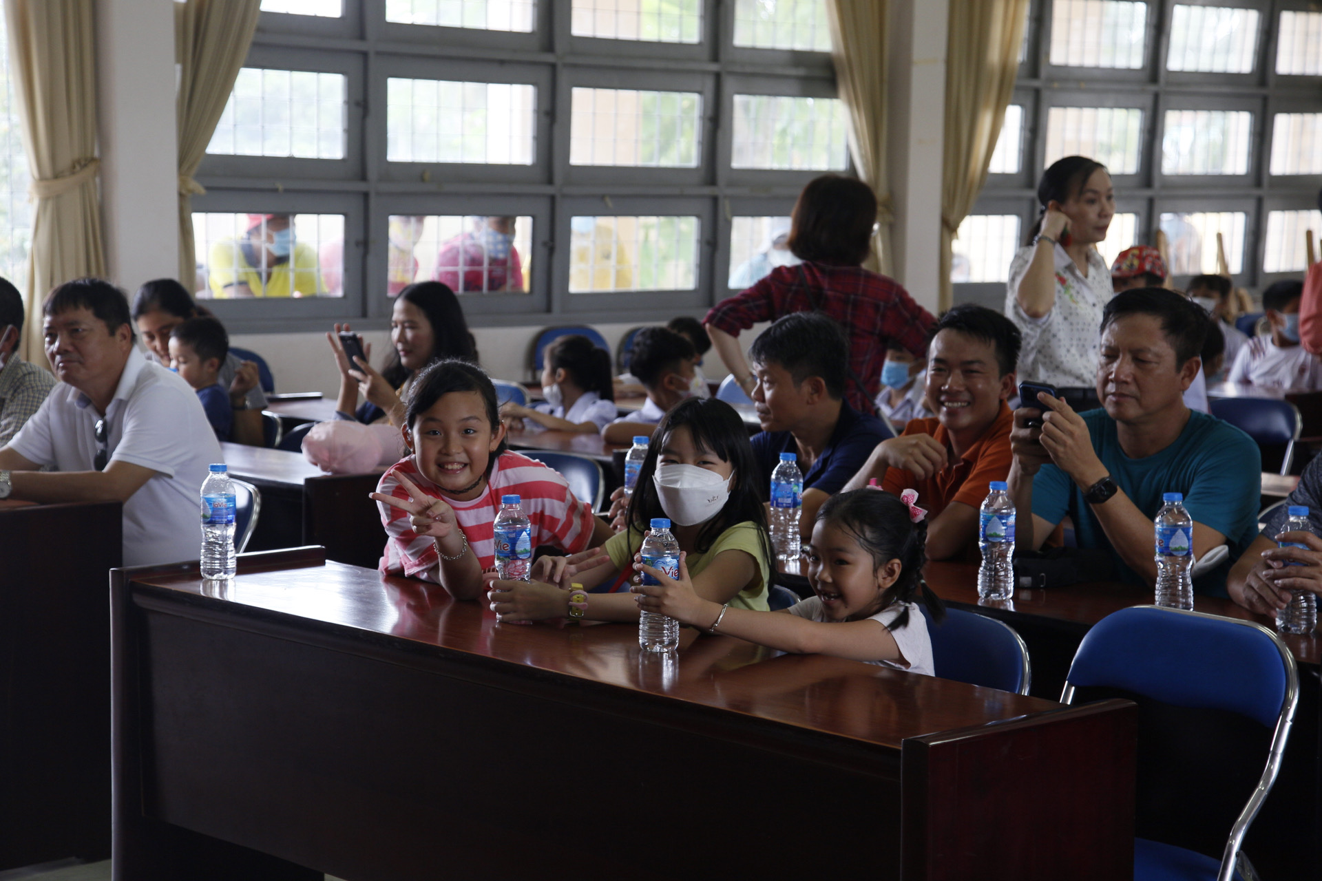 20220910_042625000_iOS