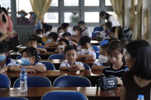 20220910_042804000_iOS