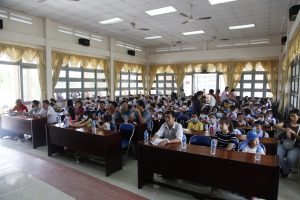 20220910_043357000_iOS