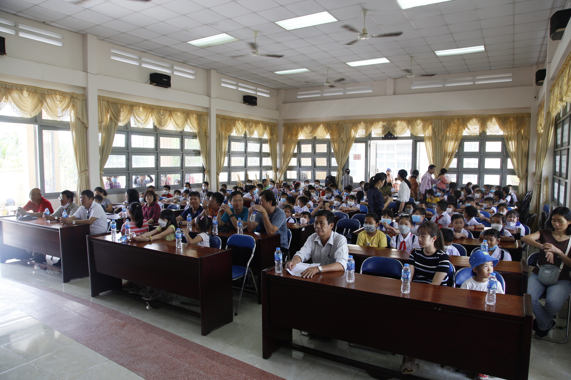 20220910_043357000_iOS