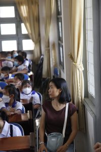 20220910_043420000_iOS