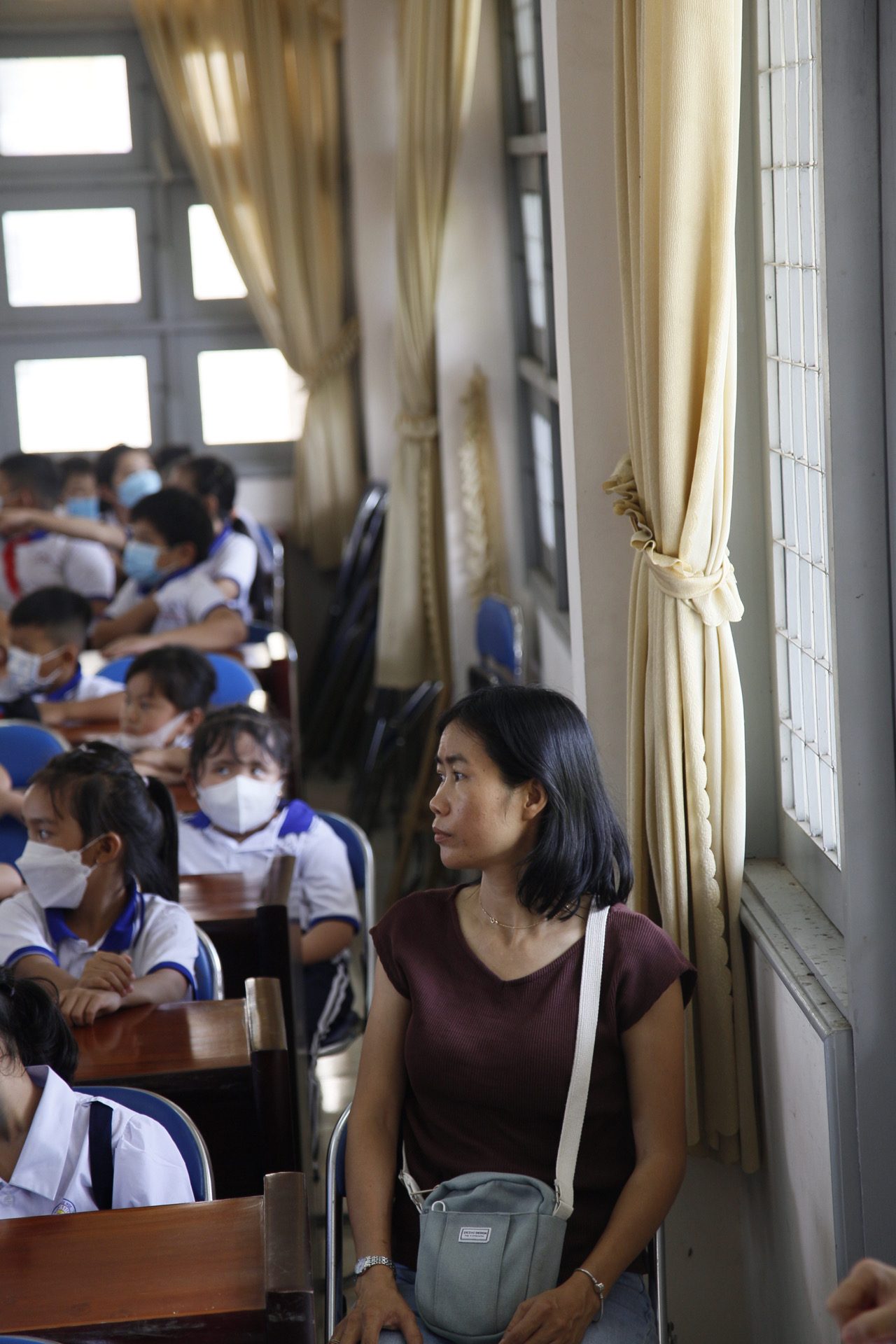 20220910_043420000_iOS