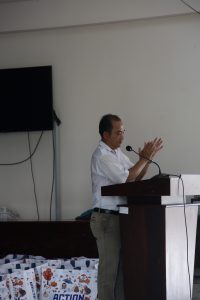 20220910_043440000_iOS