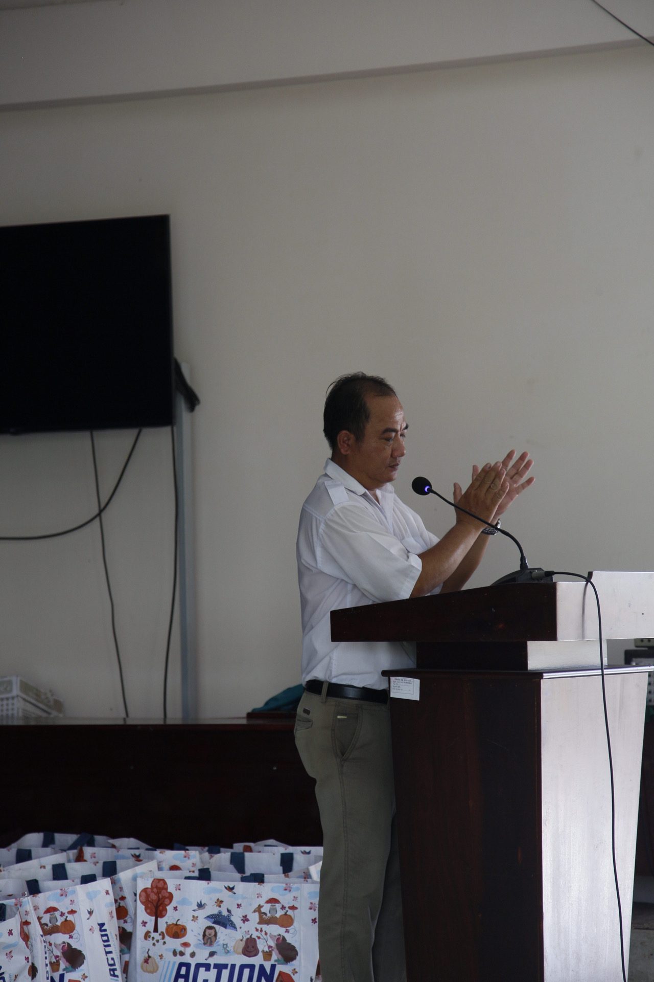 20220910_043440000_iOS