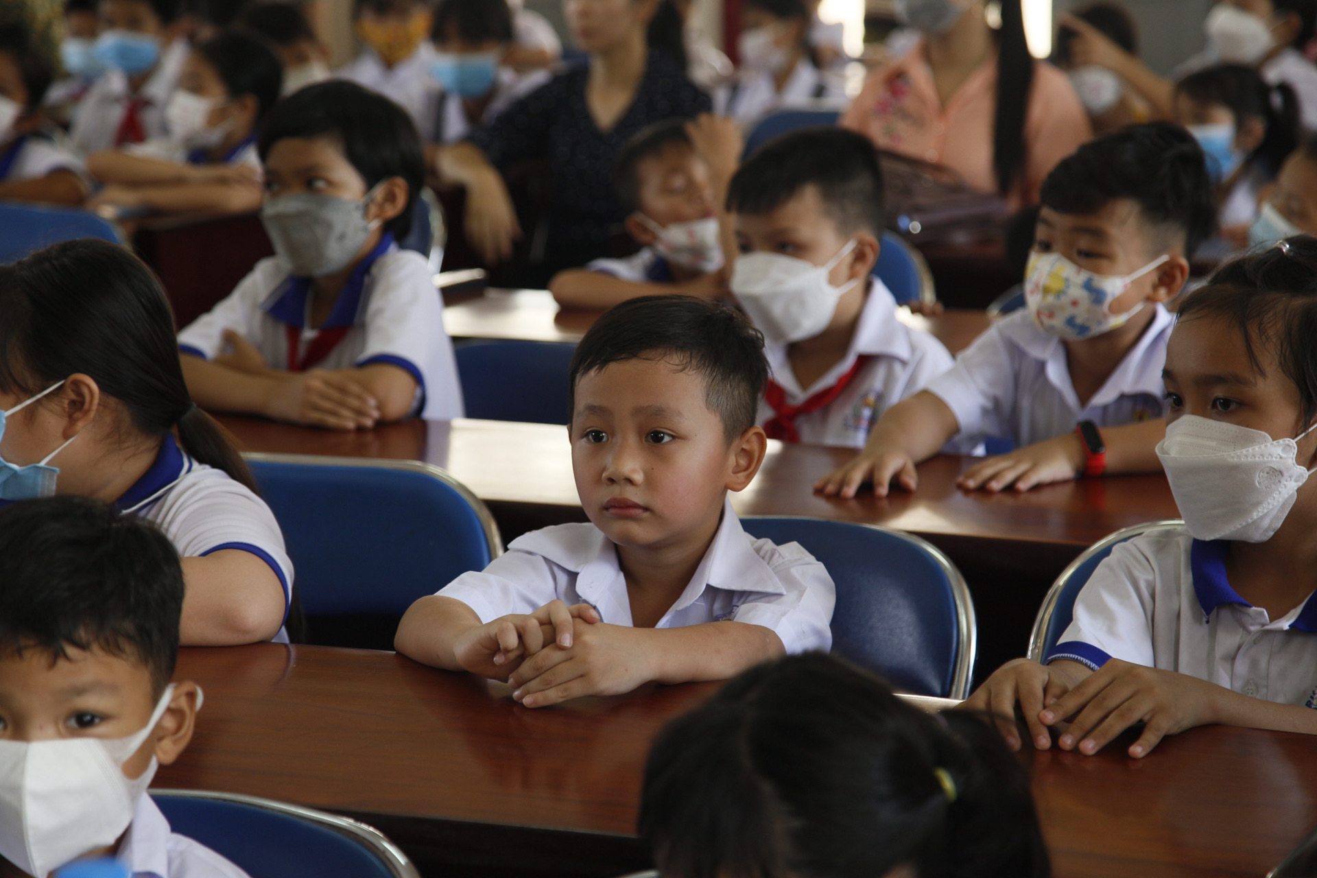 20220910_043451000_iOS