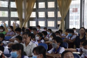 20220910_043537000_iOS