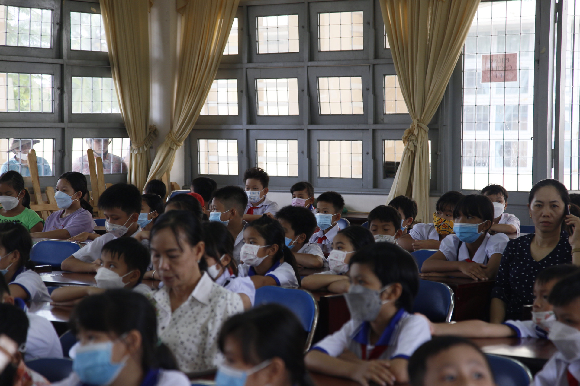 20220910_043537000_iOS