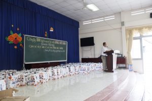 20220910_043643000_iOS