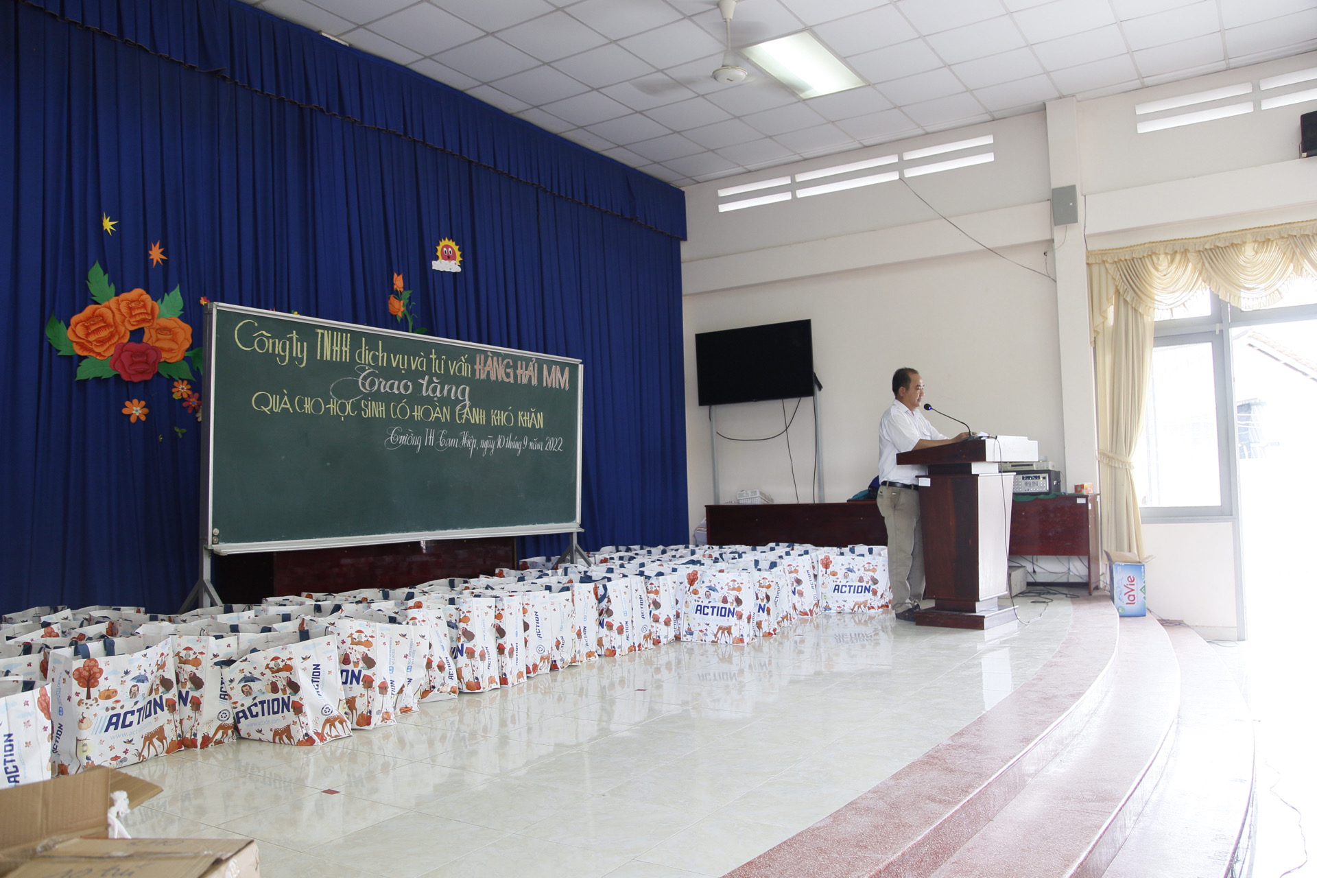 20220910_043643000_iOS