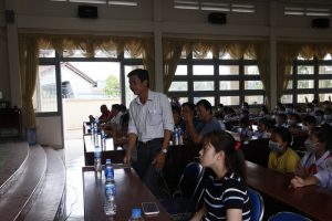 20220910_043715000_iOS