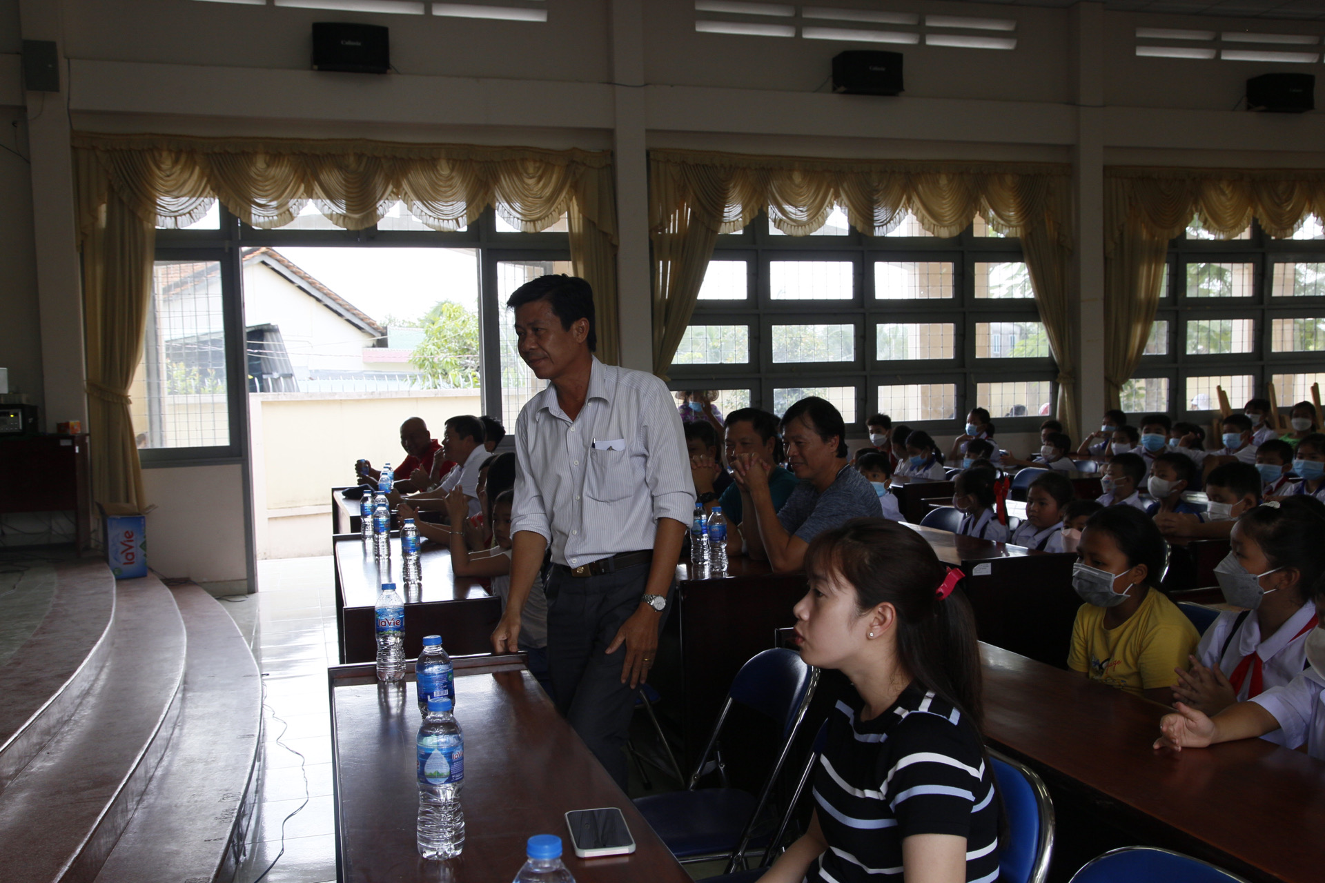 20220910_043715000_iOS