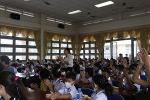 20220910_043720000_iOS