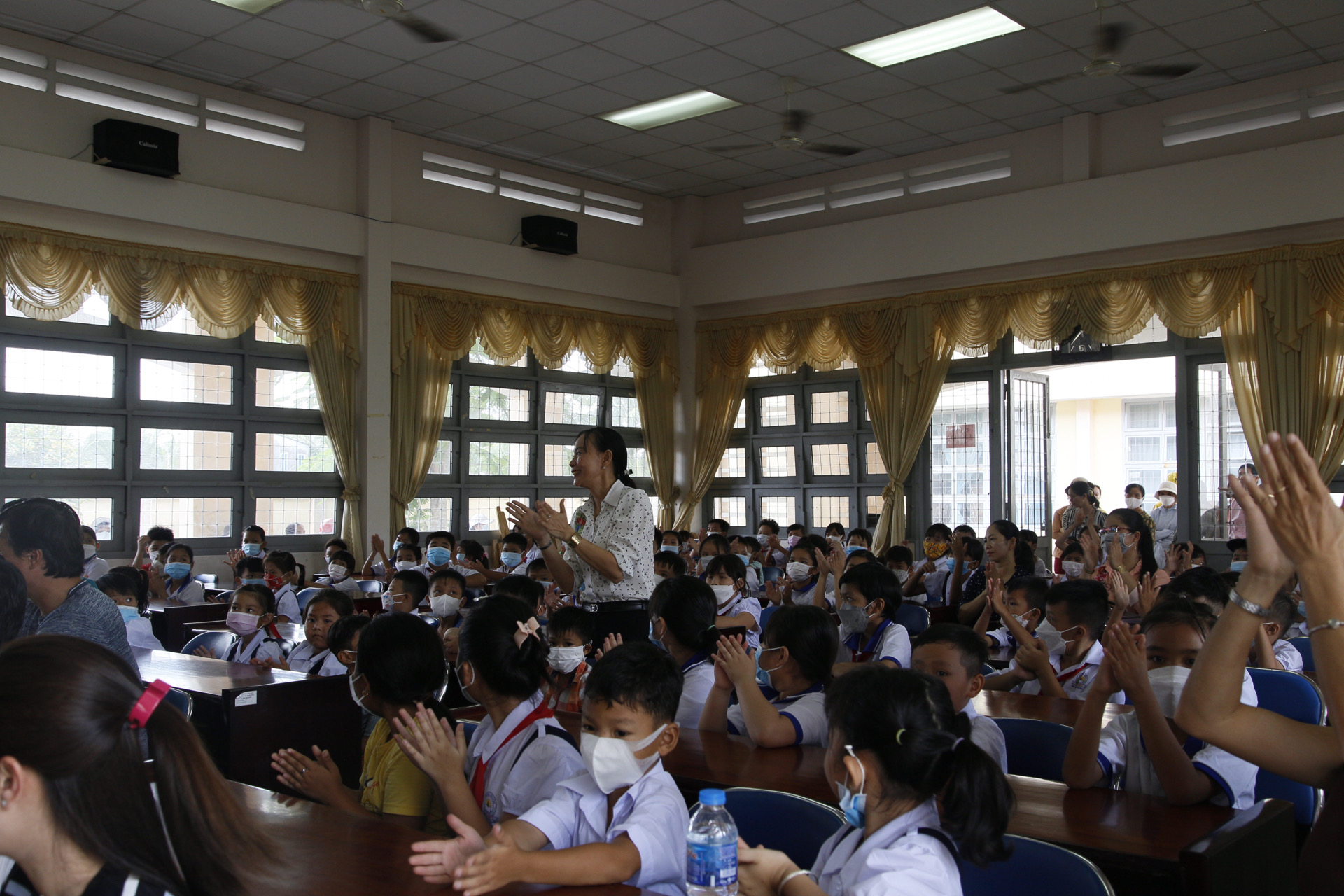 20220910_043720000_iOS