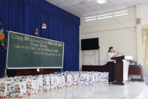 20220910_043819000_iOS