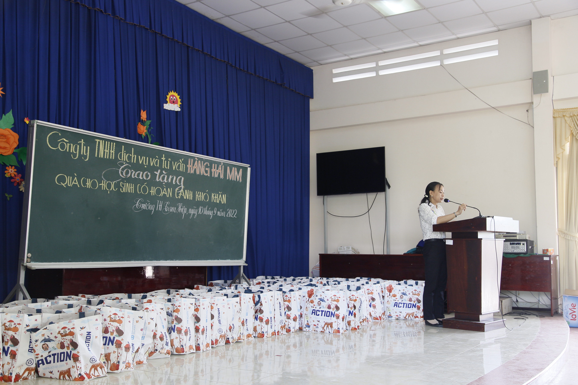 20220910_043819000_iOS