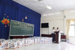 20220910_043851000_iOS