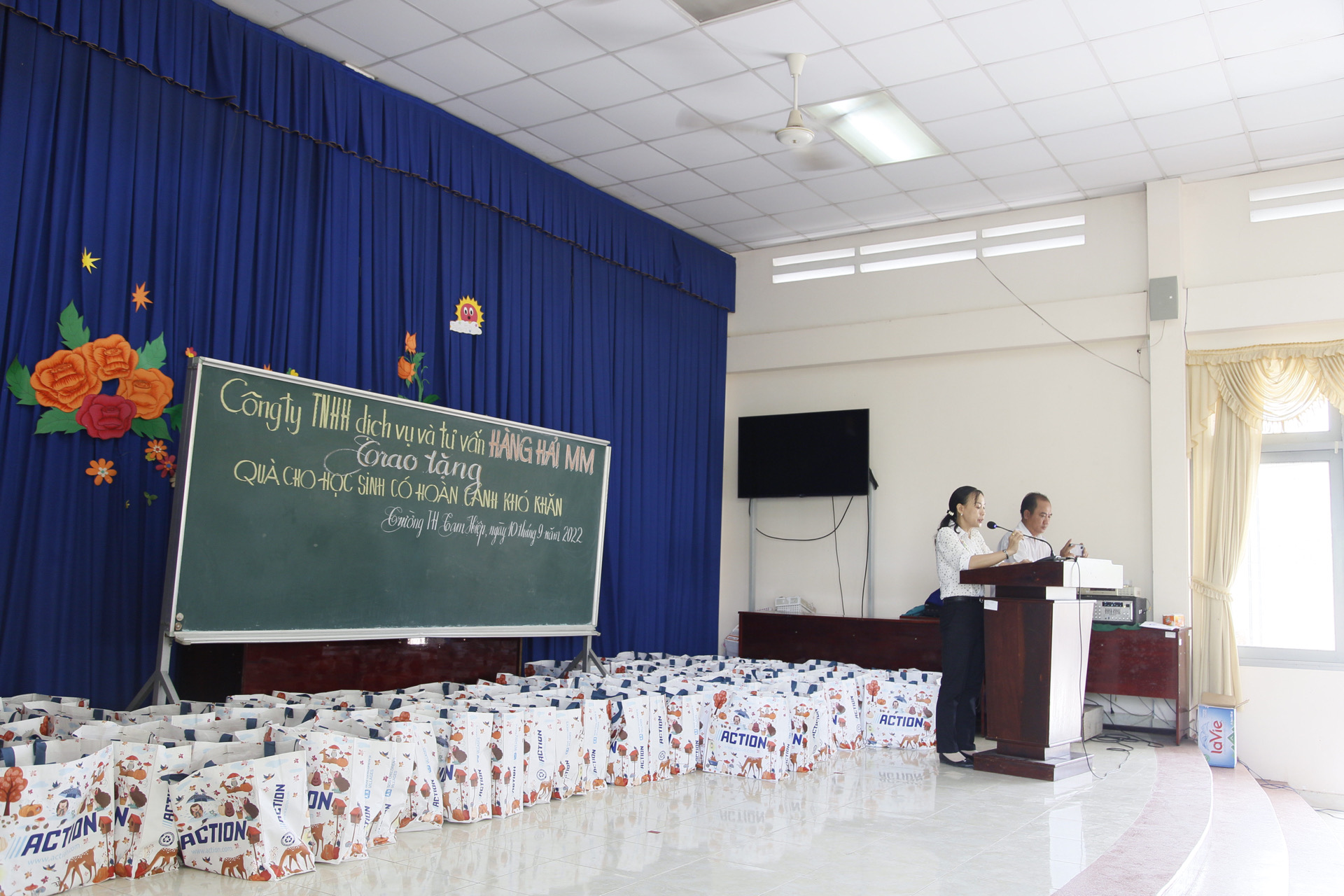 20220910_043851000_iOS