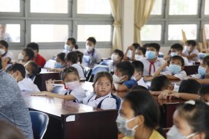 20220910_044029000_iOS